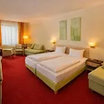 Hotel Phoenix Bad Füssing