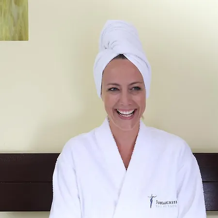 Phoenix 巴特法兴格