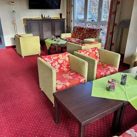 Phoenix Szálloda 3*