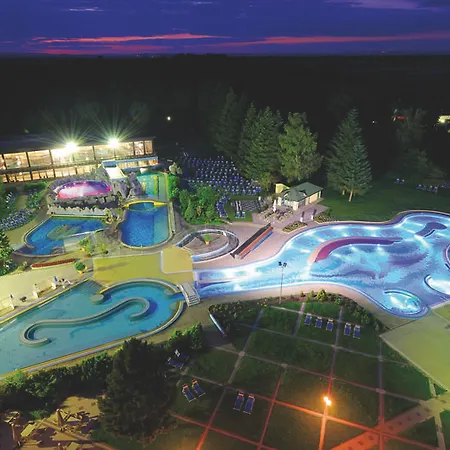 Phoenix 巴特法兴格