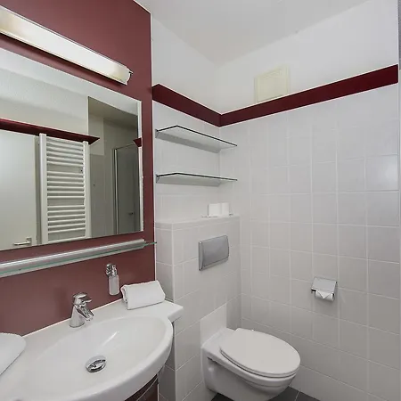 Phoenix 巴特法兴格