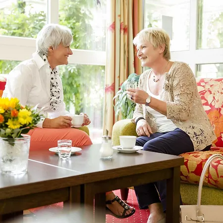 Phoenix 巴特法兴格