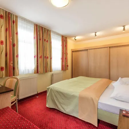 Phoenix 巴特法兴格