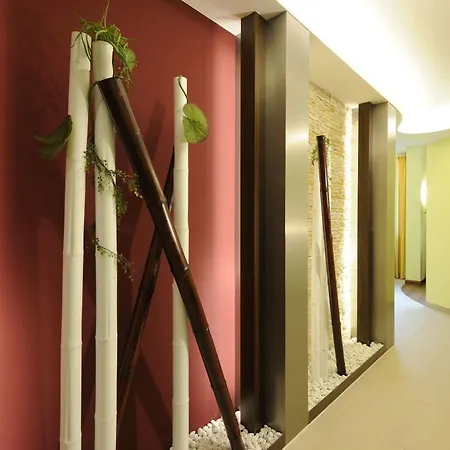 Phoenix 3* 巴特法兴格