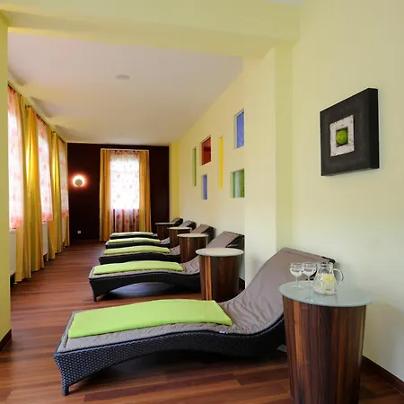 Phoenix 巴特法兴格