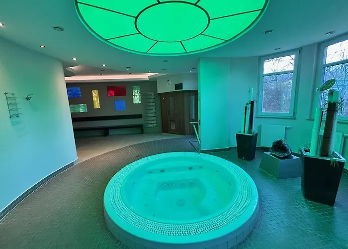 Phönix Bad Füssing