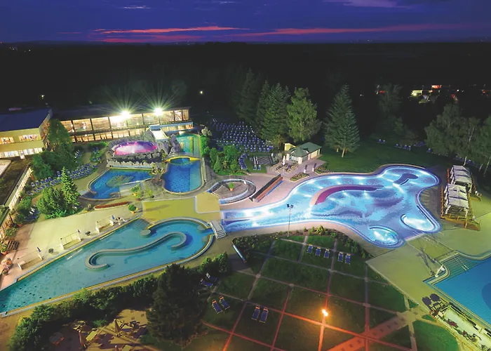 Phönix Bad Füssing