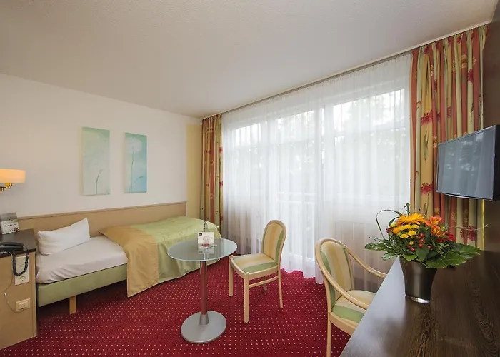 Phönix Bad Füssing