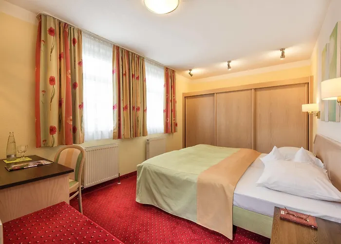 Phönix Bad Füssing