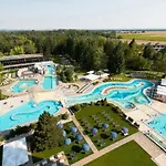 Hotell Phönix Bad Füssing