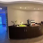 Hotell Phönix