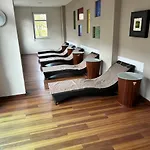 Hotell Phönix 3*
