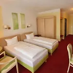 Hotell Phönix 3*