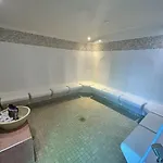 Phönix Hotell