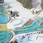 Hotell Phönix 3*