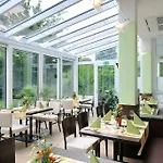 Hotell Phönix 3*