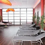 Hotell Phönix 3*