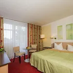 Hotell Phönix
