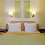 Phönix Hotell 3*