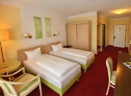 فندق Phoenix 3*