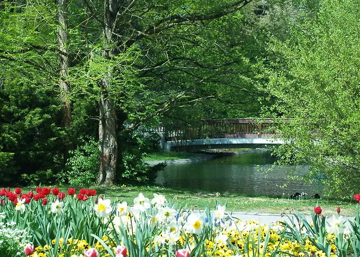 Phoenix Bad Füssing