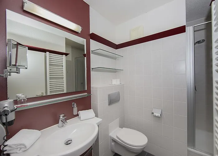 Phoenix Bad Füssing