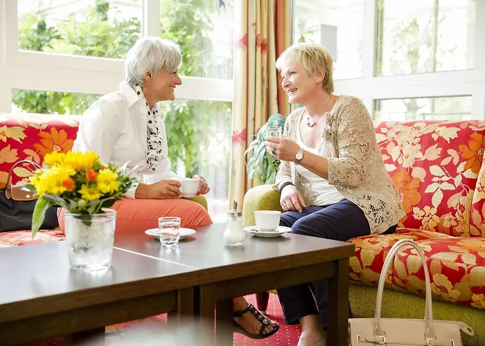 Phoenix Bad Füssing